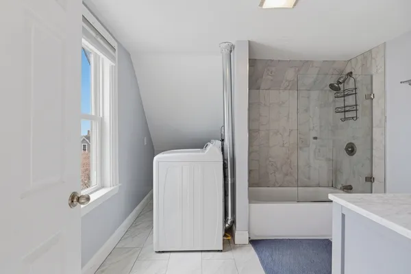 $389,999 | 13 Roy Street, Unit 3, Swampscott, MA 01907