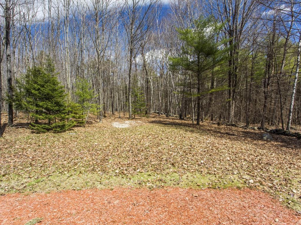 56 Christopher Road North Yarmouth, ME 04097 - Photo 6 of 32 Photo