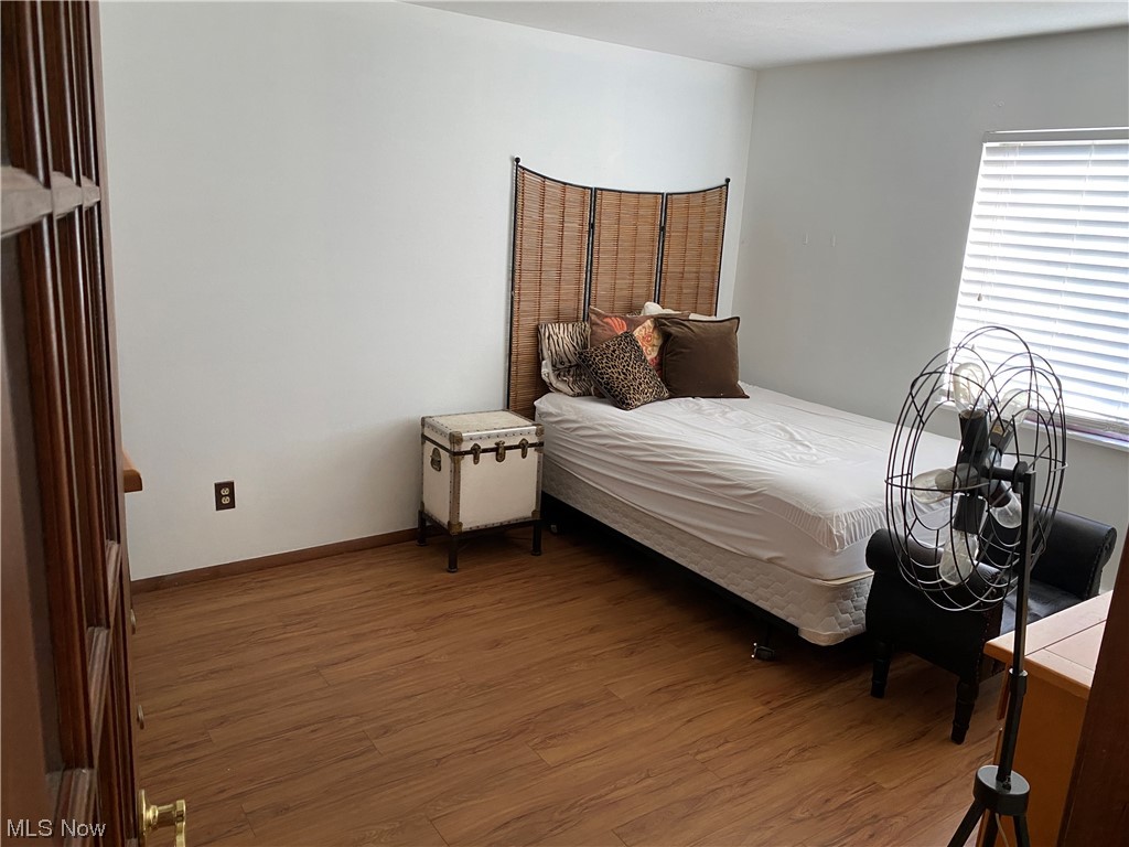 10744 Valley View Road, Unit B11 Northfield, OH 44067 - Photo 17 of 19 Gallery Image 17