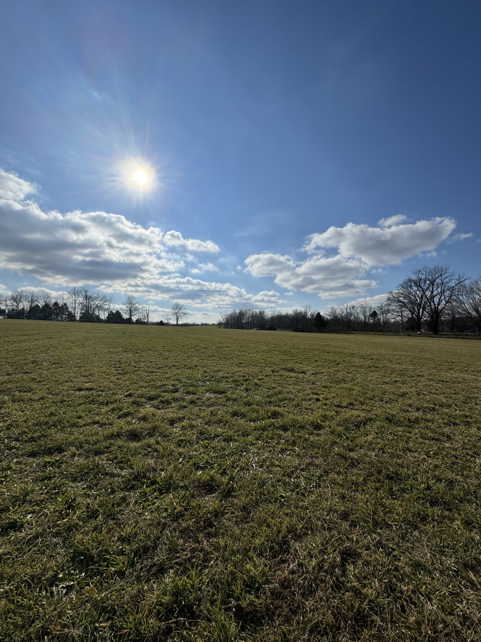 0 Willette Road Red Boiling Springs, TN 37150 - Photo 1 of 4