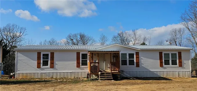 $299,900 | 349 Dublin Circle, Rome, GA 30161