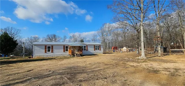 $299,900 | 349 Dublin Circle, Rome, GA 30161