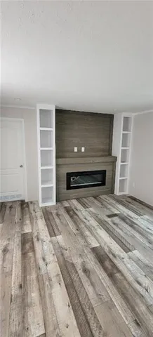 $299,900 | 349 Dublin Circle, Rome, GA 30161