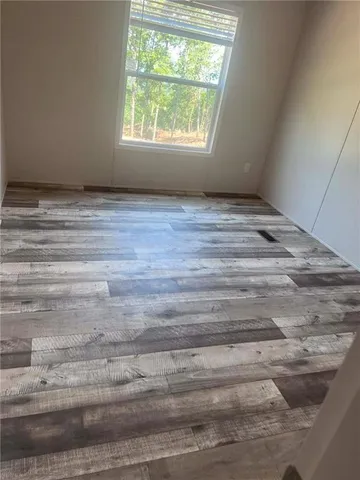 $299,900 | 349 Dublin Circle, Rome, GA 30161