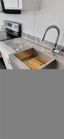 $299,900 | 349 Dublin Circle, Rome, GA 30161