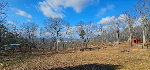 $299,900 | 349 Dublin Circle, Rome, GA 30161