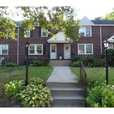 $2,050 | 112 Park Terrace, Westmont, NJ 08108