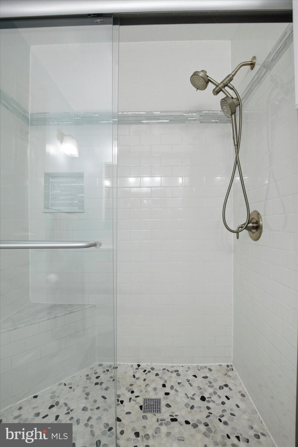 267 Mather Road Jenkintown, PA 19046 - Photo 20 of 27