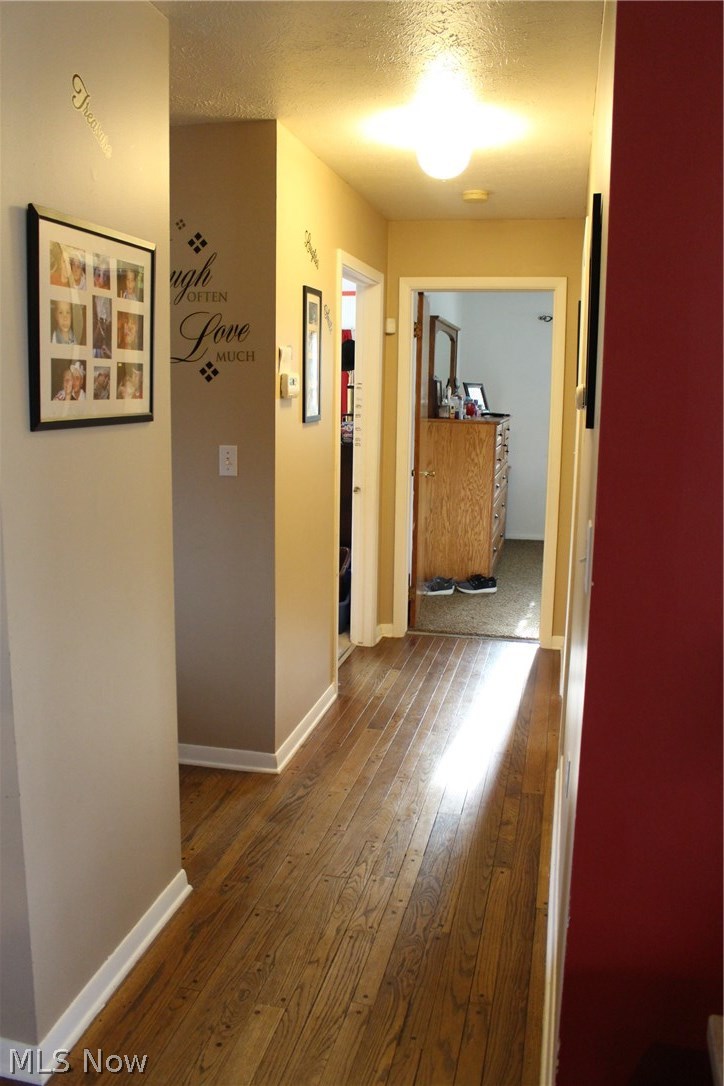 14495 Baker Road Madison, OH 44057 - Photo 17 of 34