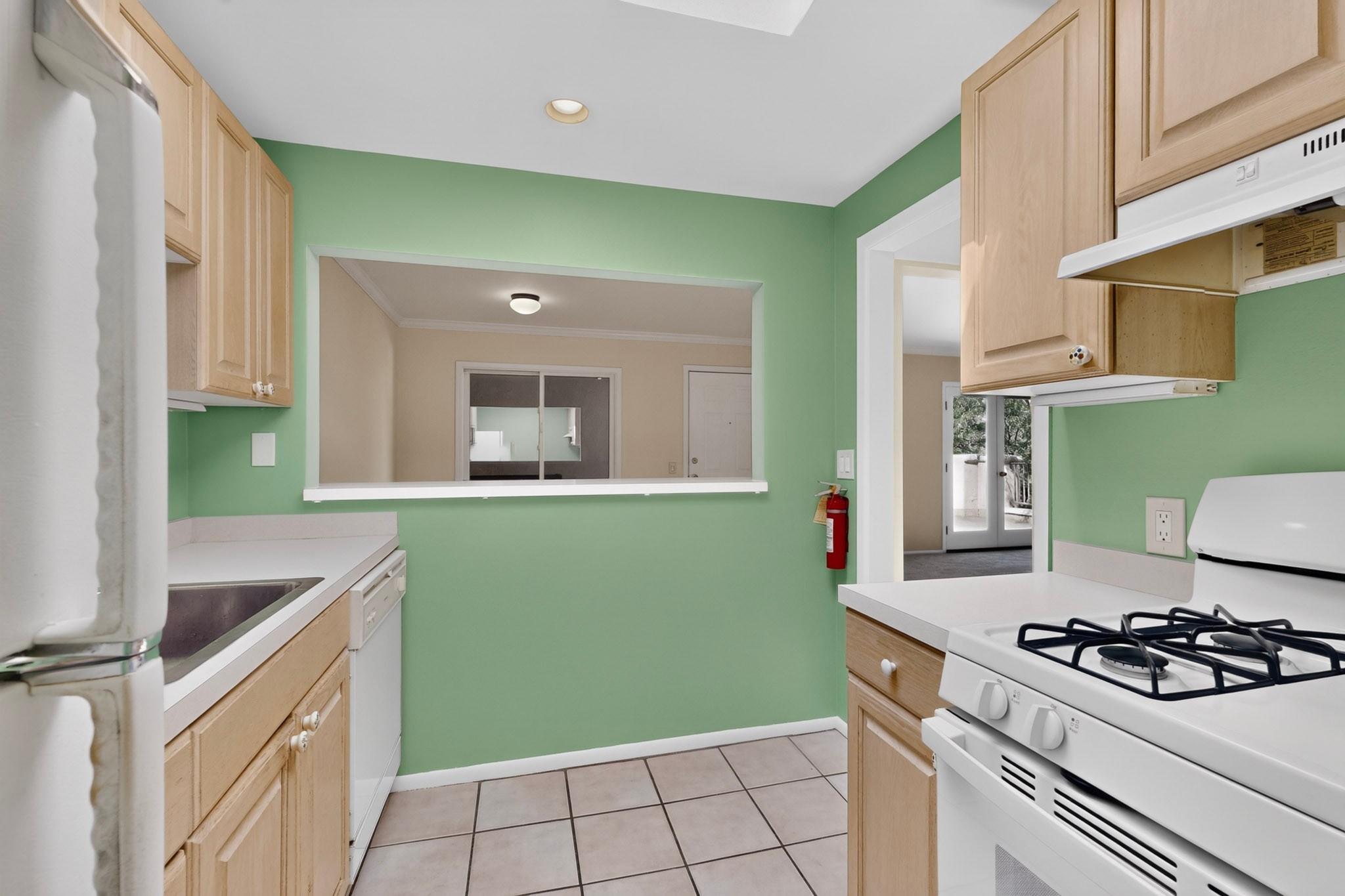 663 Bishops Lodge Road, Unit 38 Santa Fe, NM 87501 - Photo 17 of 36