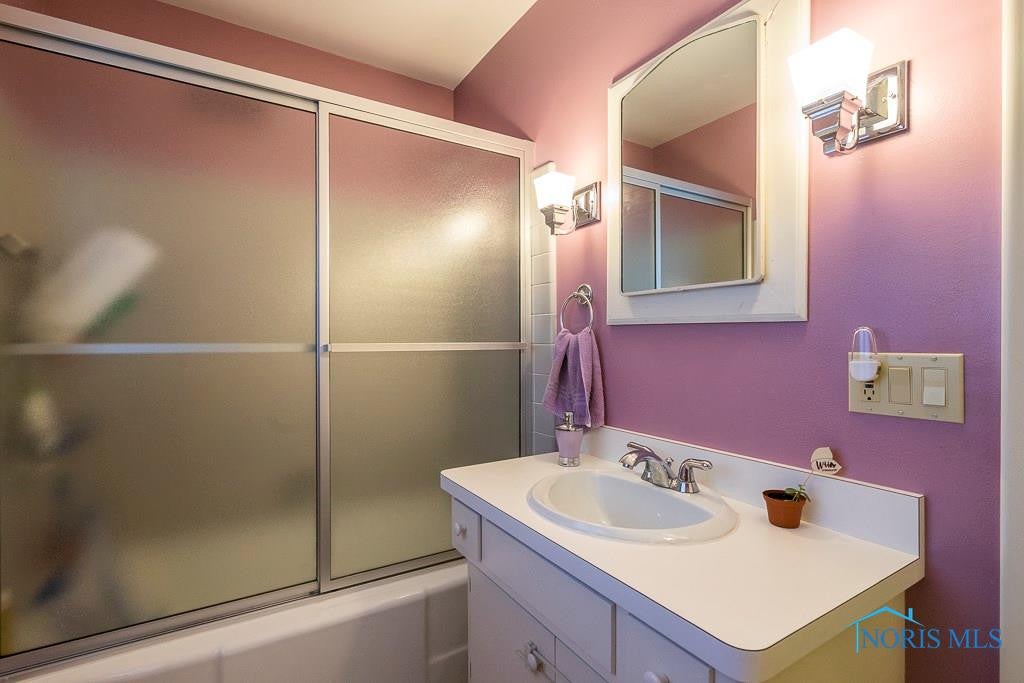 4112 Brookside Road Toledo, OH 43606 - Photo 27 of 34 Gallery Image 27