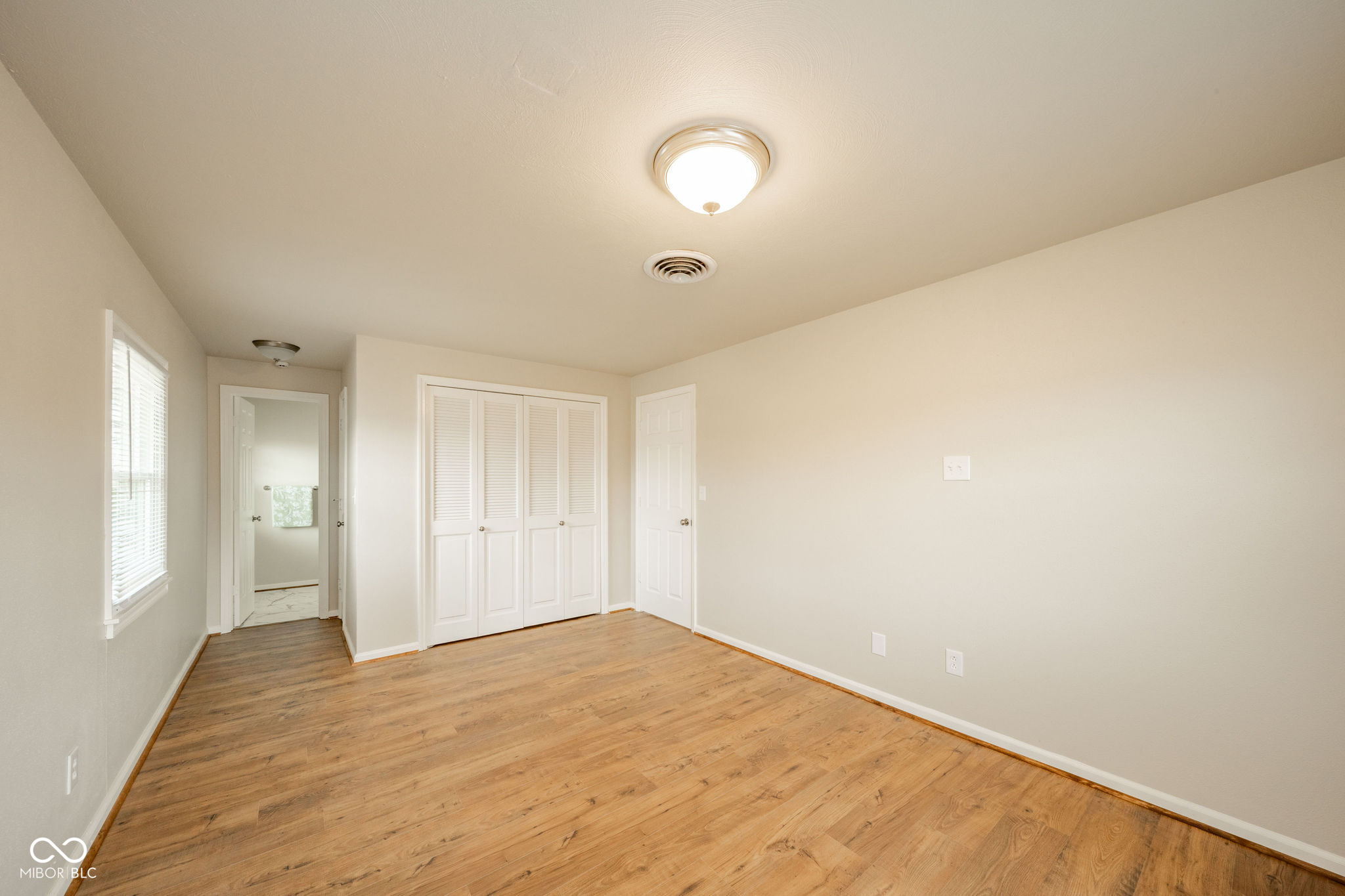 807 Bittersweet Lane Anderson, IN 46011 - Photo 16 of 33