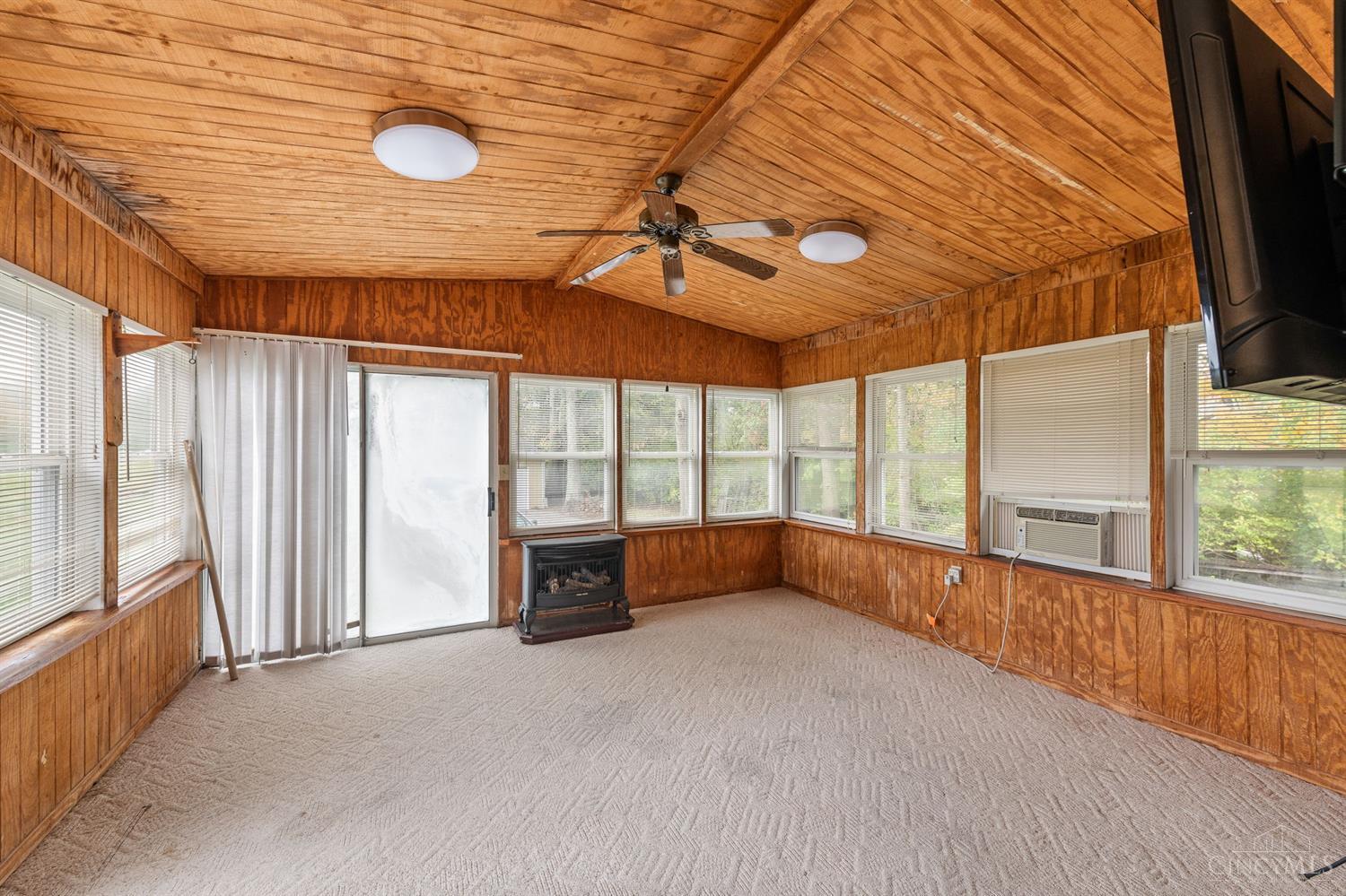 6380 Marathon-Edenton Road Blanchester, OH 45107 - Photo 7 of 30