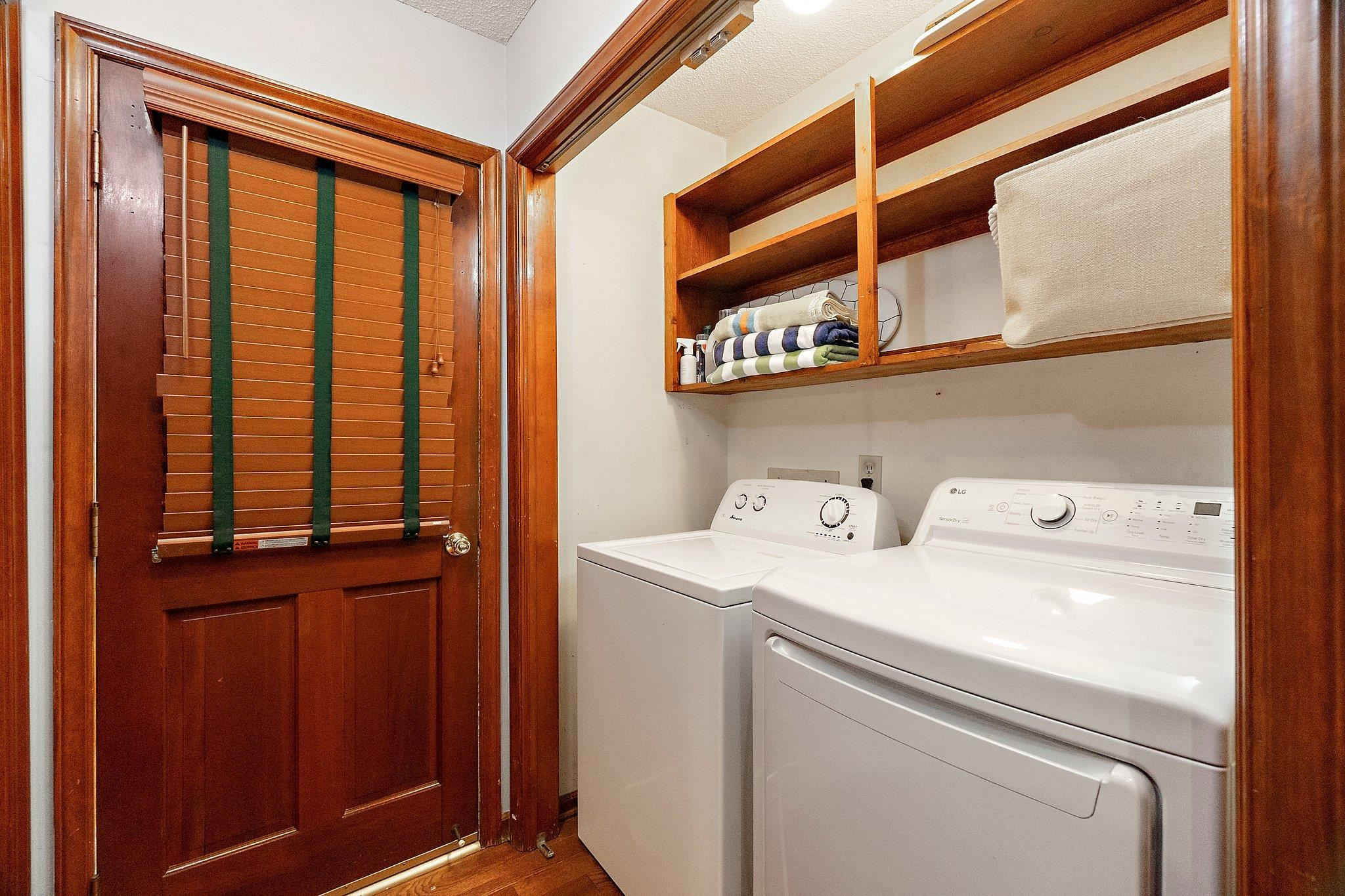 7838 Breckon Way Raleigh, NC 27615 - Photo 23 of 30 Photo 23