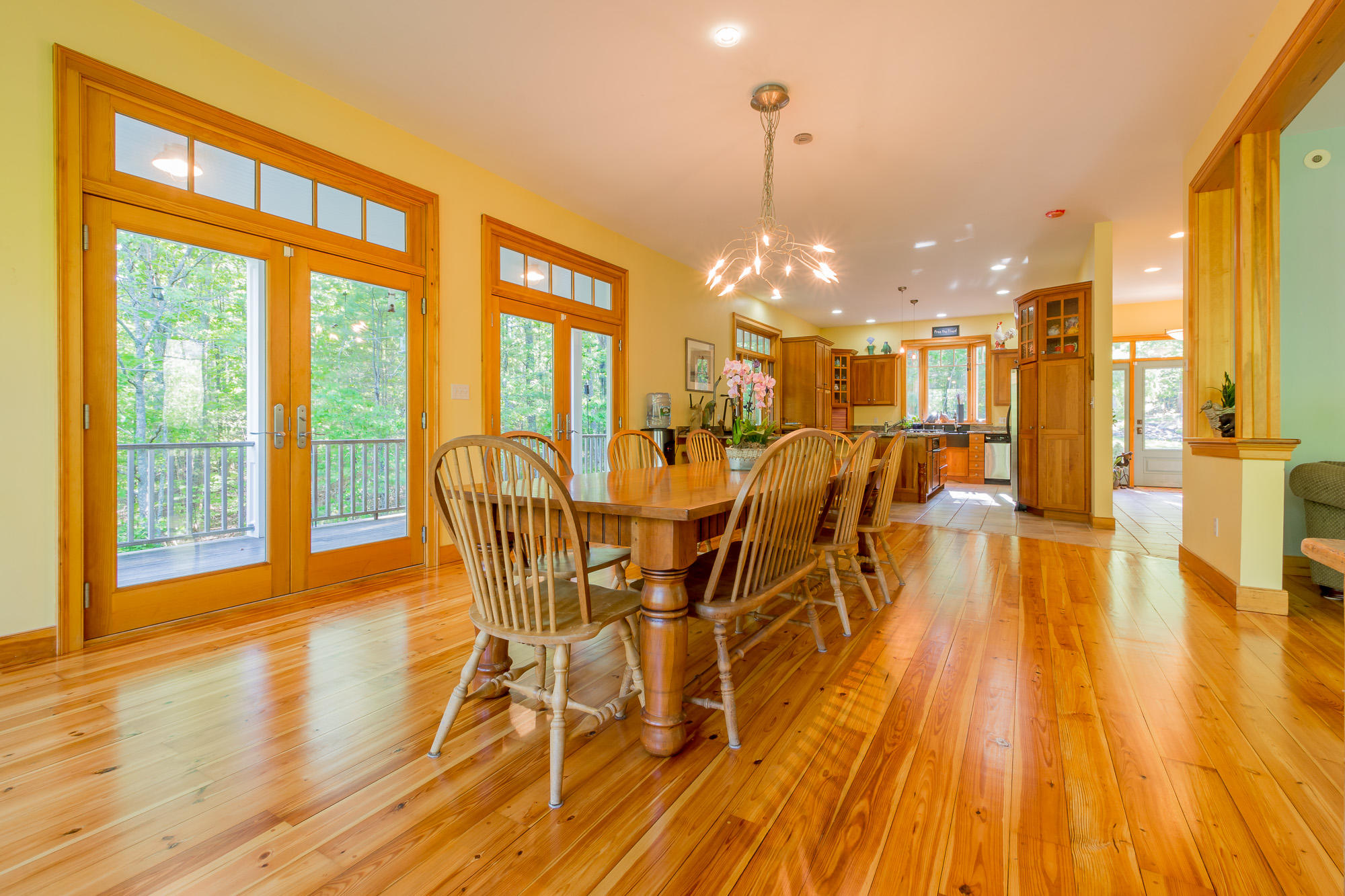 157 Princes Point Road Brunswick, ME 04011 - Photo 12 of 27 157PrincesRd-16