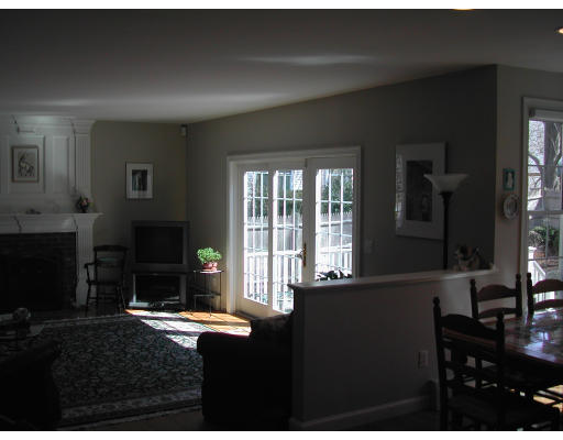 302 Webster Street Needham, MA 02494 - Photo 11 of 19 Gallery Image 11