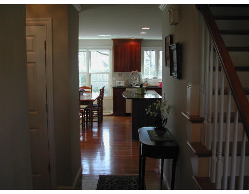 302 Webster Street Needham, MA 02494 - Photo 12 of 19 Gallery Image 12