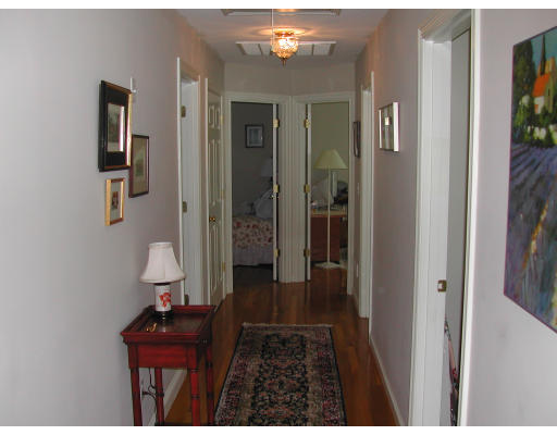 302 Webster Street Needham, MA 02494 - Photo 15 of 19 Gallery Image 15
