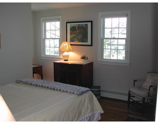 302 Webster Street Needham, MA 02494 - Photo 16 of 19 Gallery Image 16