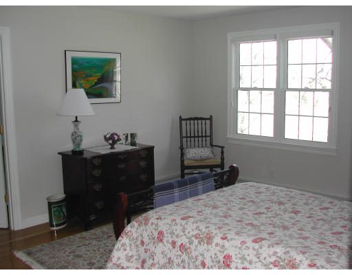 302 Webster Street Needham, MA 02494 - Photo 17 of 19 Gallery Image 17