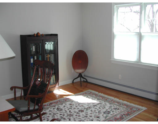 302 Webster Street Needham, MA 02494 - Photo 18 of 19 Gallery Image 18
