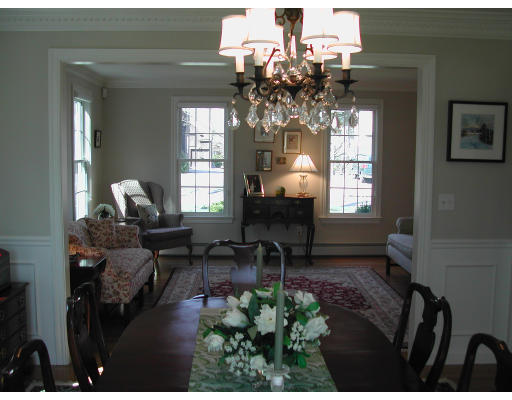 302 Webster Street Needham, MA 02494 - Photo 9 of 19 Gallery Image 9