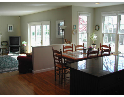 302 Webster Street Needham, MA 02494 - Photo 10 of 19 Gallery Image 10