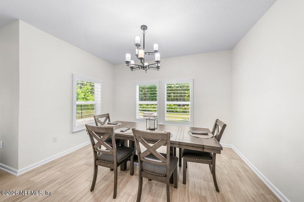 165 Bluegrass Way St. Augustine, FL 32092 - Photo 33 of 45 165 Bluegrass Way (39).jpg-SMALL