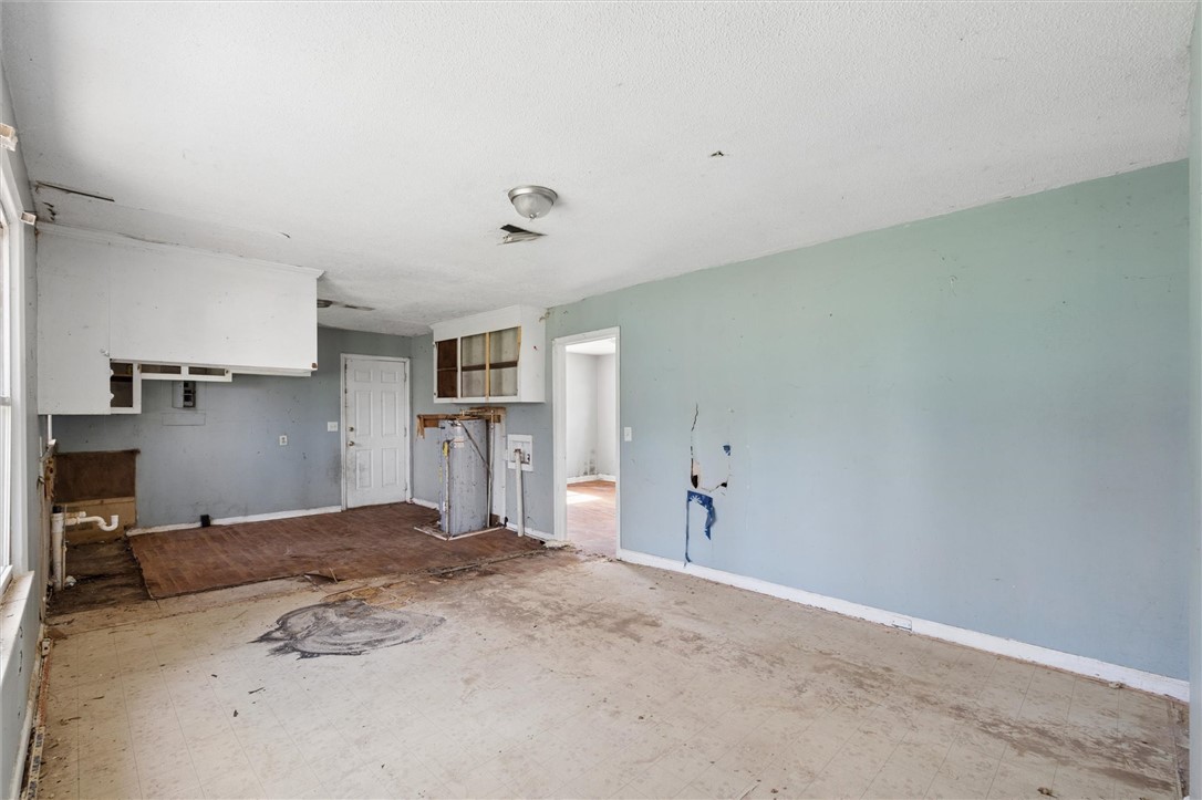 1500 Phyllis Drive Anderson, SC 29621 - Photo 11 of 20