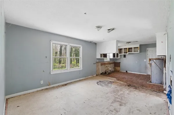 $70,000 | 1500 Phyllis Drive, Anderson, SC 29621