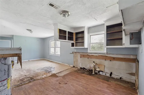 $70,000 | 1500 Phyllis Drive, Anderson, SC 29621