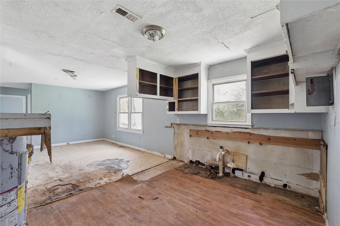 1500 Phyllis Drive Anderson, SC 29621 - Photo 13 of 20