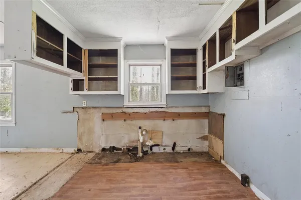 $70,000 | 1500 Phyllis Drive, Anderson, SC 29621