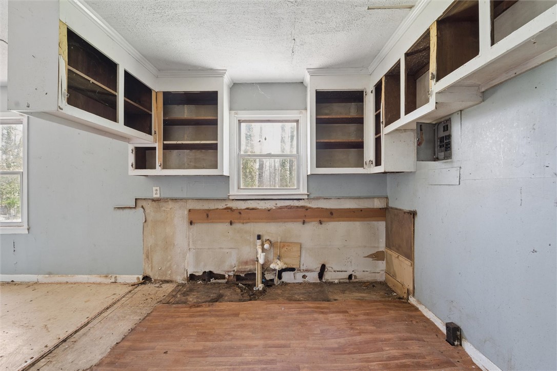 1500 Phyllis Drive Anderson, SC 29621 - Photo 14 of 20