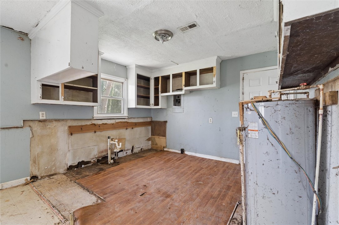 1500 Phyllis Drive Anderson, SC 29621 - Photo 15 of 20