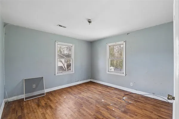 $70,000 | 1500 Phyllis Drive, Anderson, SC 29621