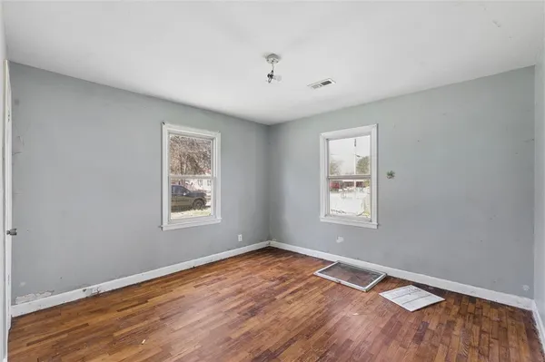 $70,000 | 1500 Phyllis Drive, Anderson, SC 29621