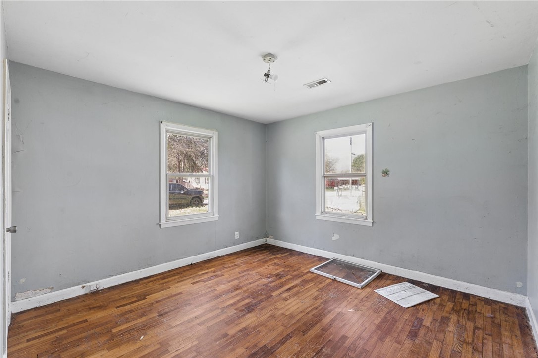 1500 Phyllis Drive Anderson, SC 29621 - Photo 17 of 20