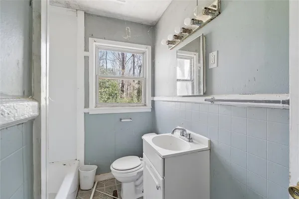 $70,000 | 1500 Phyllis Drive, Anderson, SC 29621