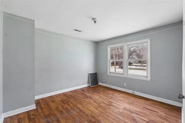 $70,000 | 1500 Phyllis Drive, Anderson, SC 29621