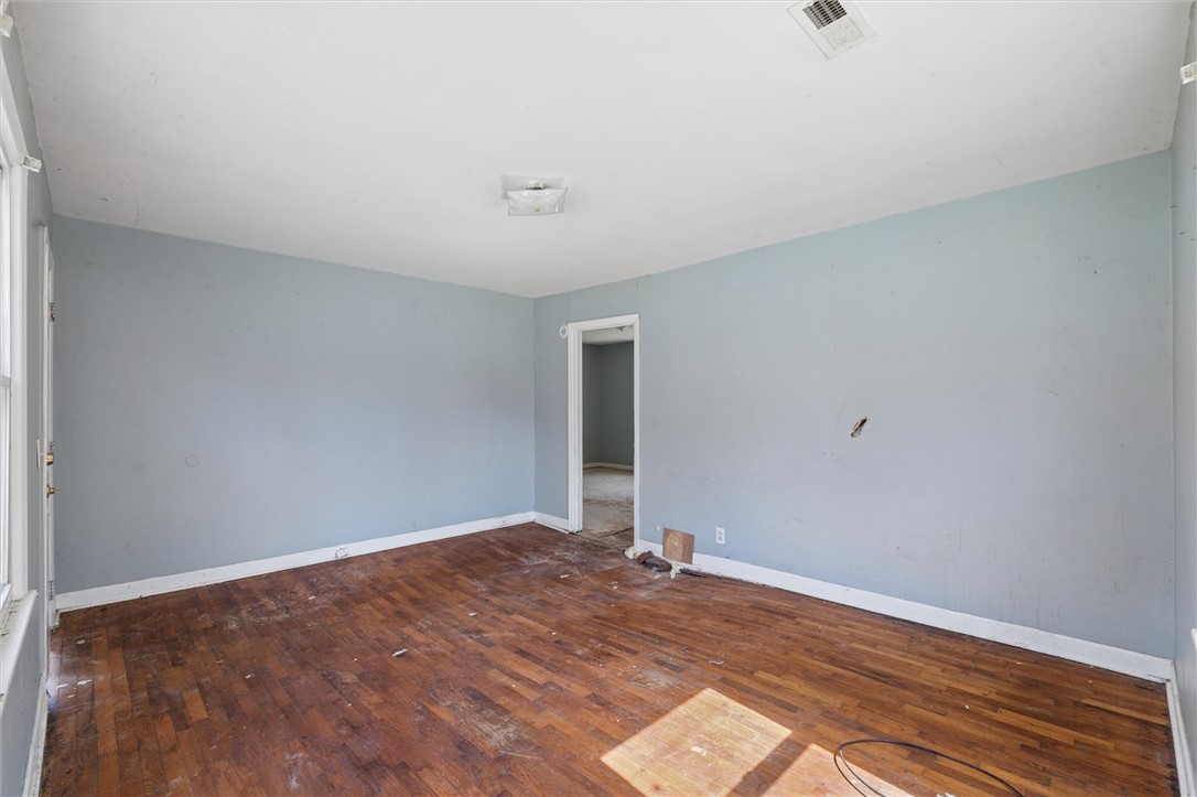 1500 Phyllis Drive Anderson, SC 29621 - Photo 7 of 20