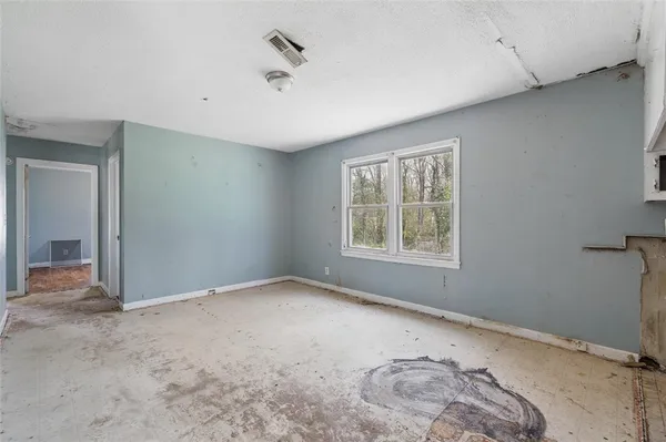 $70,000 | 1500 Phyllis Drive, Anderson, SC 29621