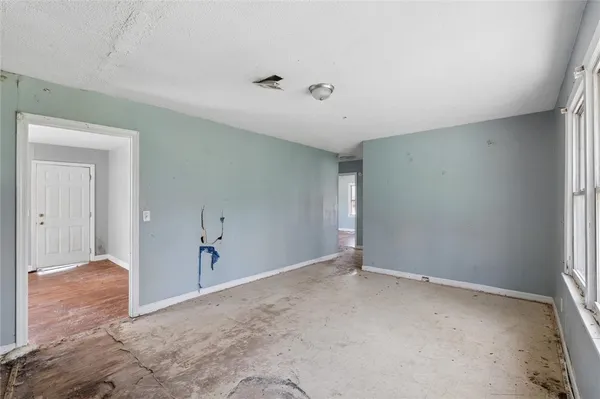 $70,000 | 1500 Phyllis Drive, Anderson, SC 29621