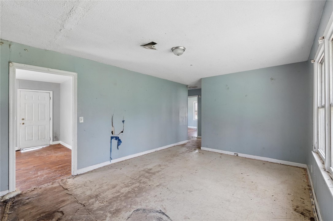 1500 Phyllis Drive Anderson, SC 29621 - Photo 10 of 20