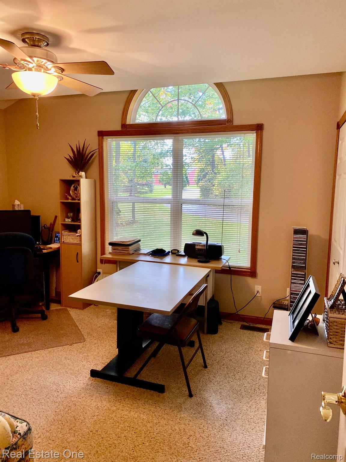 5568 Mason Road Fowlerville, MI 48836 - Photo 22 of 39 Gallery Image 22
