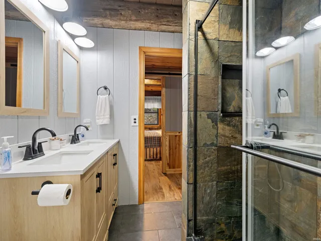 $549,900 | 11040 East Purdue Farm Road, Dubois, IN 47527