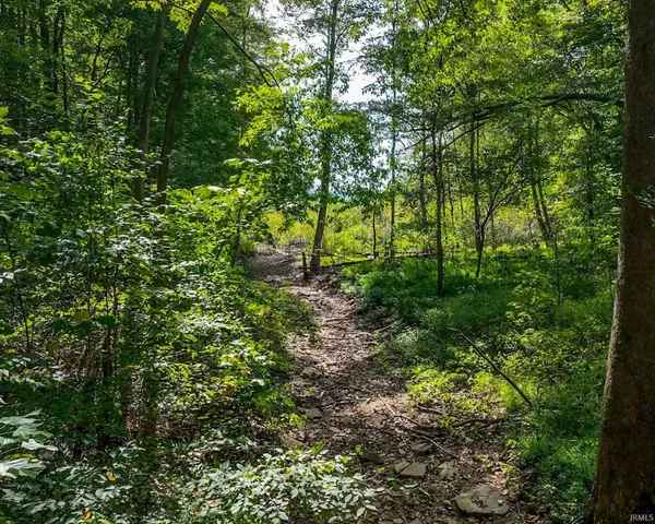 $549,900 | 11040 East Purdue Farm Road, Dubois, IN 47527