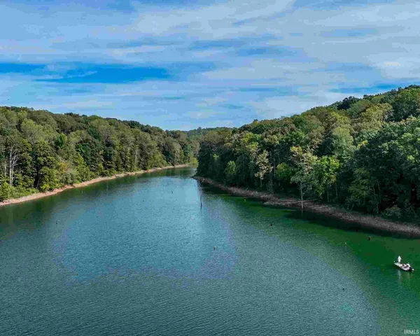 $549,900 | 11040 East Purdue Farm Road, Dubois, IN 47527