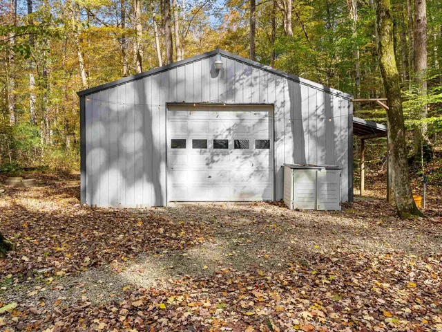 $549,900 | 11040 East Purdue Farm Road, Dubois, IN 47527