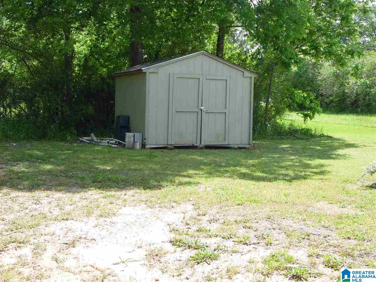 43070 Highway 25 Vincent, AL 35178 - Photo 22 of 28